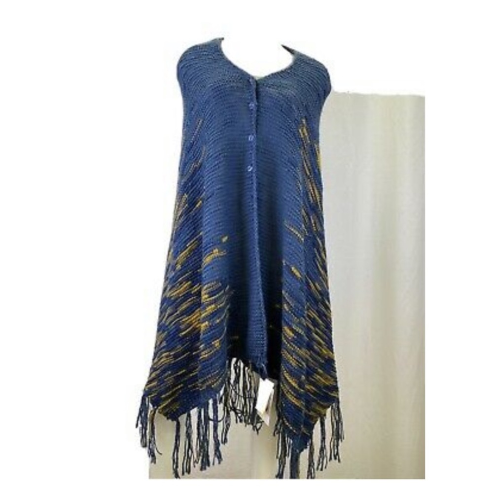 Lularoe Mimi Cardigan